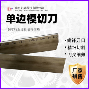 ��߅ģ�е�ƫ�h���⼚����ֱ�_��ֱ߅������߅��Ƭ������ģ����