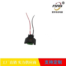 �S��ֱ�NH4H11H7H1900590069004H13���ݲ������^���a���l���Ӿ�