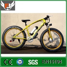 �S��ֱ�N��ѩ������20 26���D�����ۯB�� 늳��OӋ��̥����܇