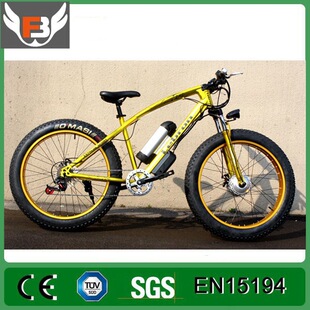 2025�ۯB����ѩ����������܇20��26�猒̥늳��OӋ�羳����