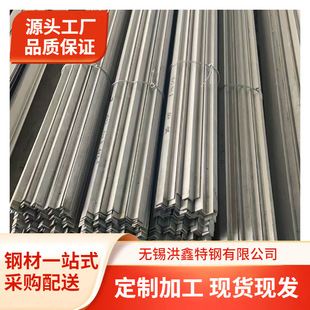 �R���w�rЧ350Ӳ���18Ni(350)��K93160��00Ni18Co12Mo4Ti2Al����