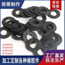 Sҹzܷ| zm| zƽ|Ƭ ˮz|Ȧ