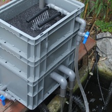 �\���~���^�V�������^�V�к������D���ˮ�^�V�O�� DIY���õ�����