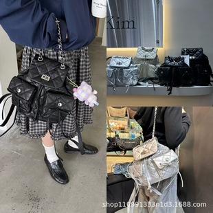 �n��С��Matinkim 5��ˇ׿ͬ���С���L�~���u�ٴ�C܇�r���p���