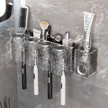 ��ˢ���������ԡ��늄���ˢ����ˢ���ռ{�ڒ����ڱ��젝ʽ�ռ{��