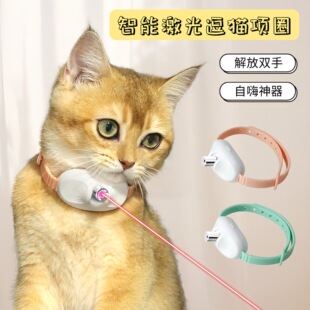 �羳�����Ȧ؈��������˽␞��؈���Ȧ؈����P�������؈���