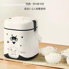 ܇�d����12V24V220V�I܇؛܇��������܇�҃��ô�С܇�d���