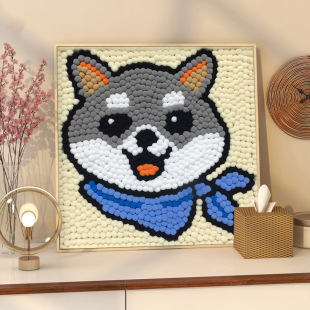�����ë��diy��ͨ����С�t��ͬ��ճ�N�q�򮋏S�����l30*30