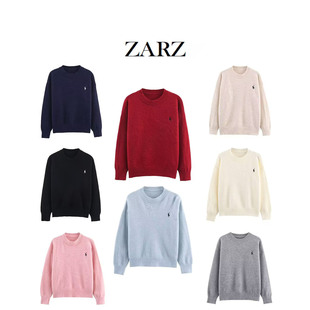 ZARZ ���� �W���L �¿�Ů�b ��� �r�� ���e��  �̽����^ᘿ���