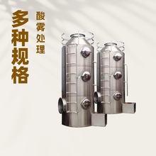 V|aPPPS҇FU^VO仯ϴ像S