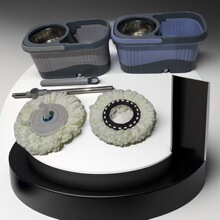 ���S���l���D�ϰ���Q�^ͨ���ϰѳ����w�S���^�������ϲ����D�ϰ�