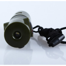 ���l����Ұ�I�������� ������Ʒ���u�� �ߺ�һ�๦�ܿ���7��1����