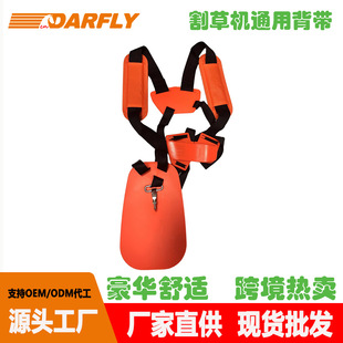 �S��ֱ�N�羳���x��ݙC�p�米����������A�Sƽ�����C����