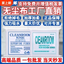 �o�m�����I���ò�����ë���o�uv���^�֙C�S���NĤ���R�坍����