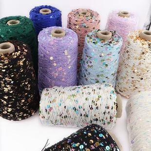 �����m�羳���N ������Ƭ��diy�ֹ������òʴ�С��Ƭ��ë���F���l