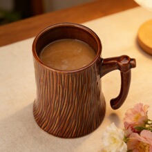 ��Ʒ�����մ���׮��ͷ��600ml���������˱����ð칫�ҿ�����ˮ��