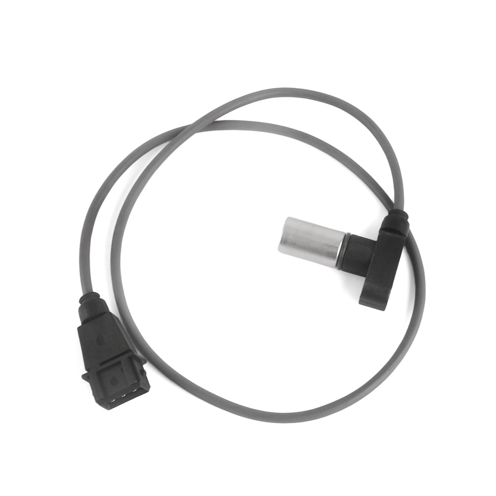 Sensor de posición del cigüeñal Audi A1 A3 A4L A5 A6 A7 A8 Q3 Q5 Q7