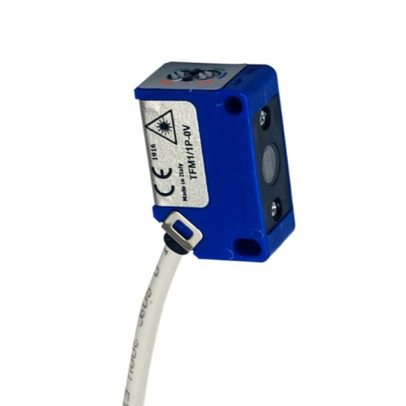 现货1个！！！MD墨迪 传感器 TFM1/1P-0V 价格询客服