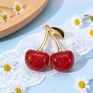 DIY�Ͻ��Ʒ���ˮ�����w���ҵ������耳׿ے���S��ֱ�N���