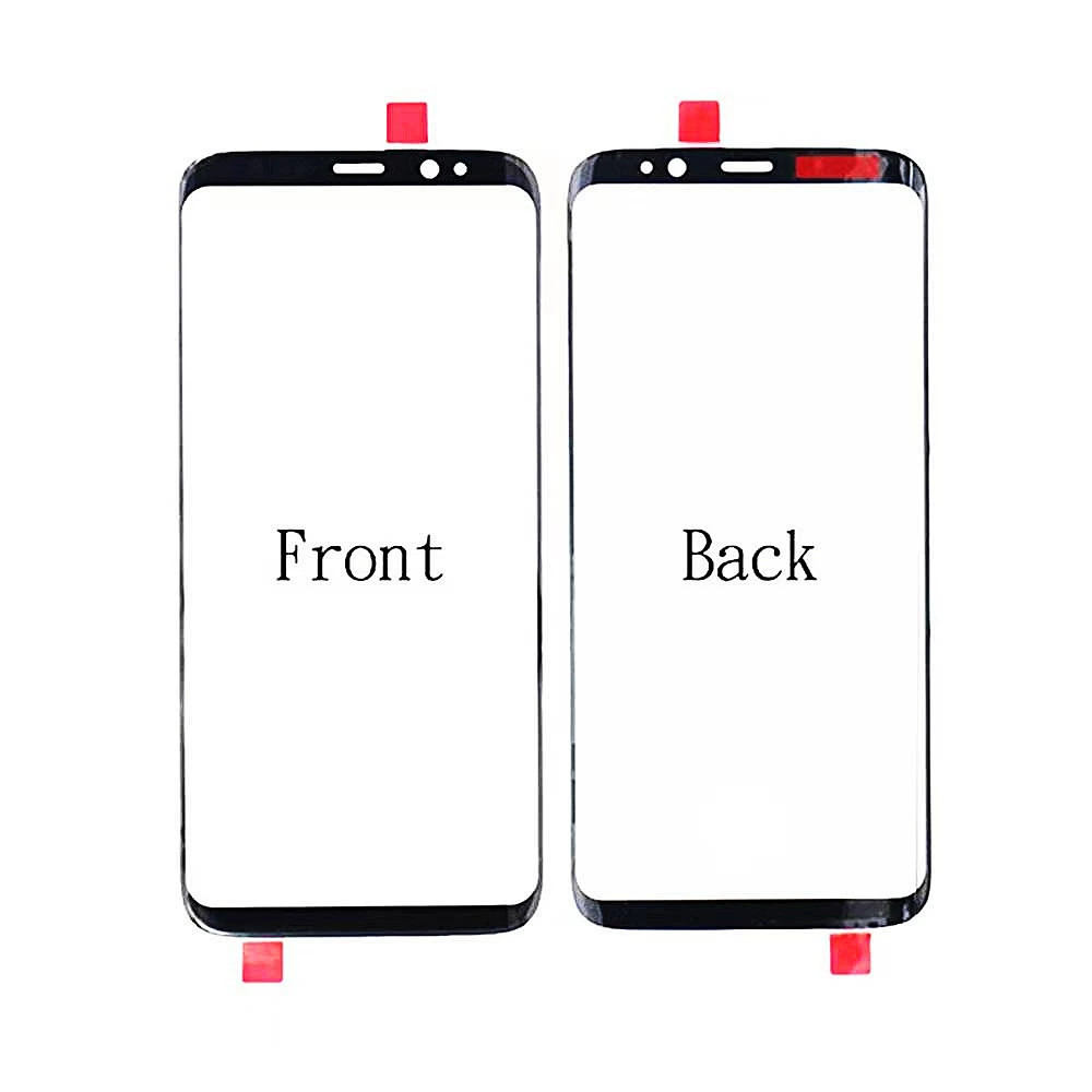 С OCA, подходит для Realme34pro OnePlus 8 Wing 50nova89 Xiaomi 11note10 OCA дисплей