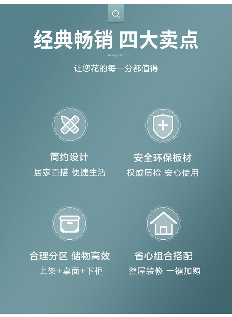 3bcc3f60-29e6-4ed0-aa7e-f1d3a7957632.jpe