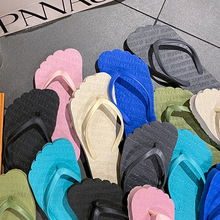 ��ϵ���sins �r�м�ɫ������Ů���¿�W���⴩ܛ�׊A�_ɳ������Ь