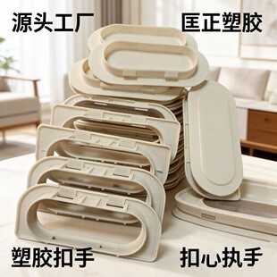 ���z��������PP�пհ��fͨ�����D���������pp���ϰ����