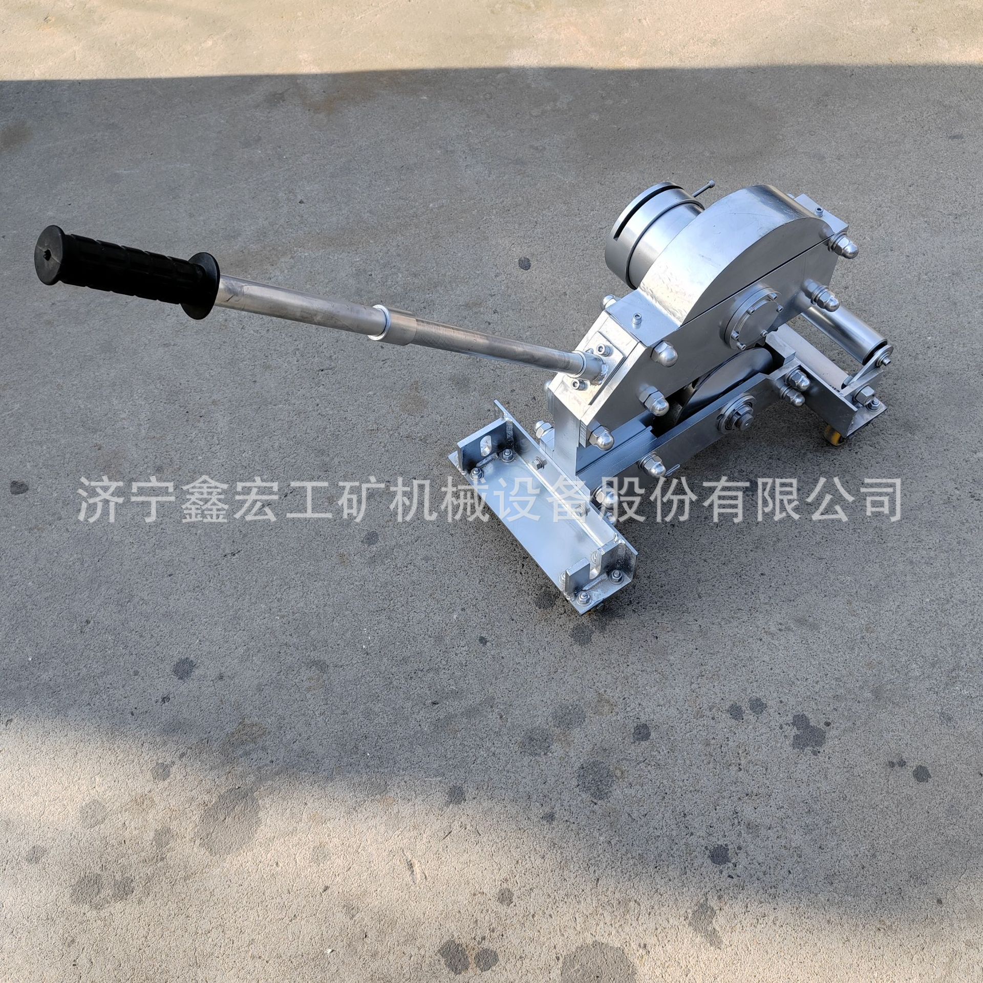 输送带切割机 (2).jpg