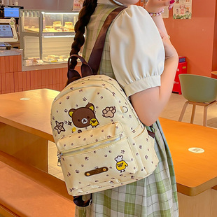 ��ϵ�ɐۿ�ͨ�p�����Ů�������W�����n���������Ů���ͨ�ڱ���