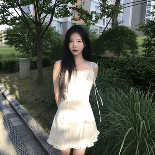 �n��С��Notyourrose�����B��ȹ���t������ͬ��ϵ��ľ��߅�B��ȹ