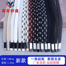 1cm�������ּy������K �l��ñ�K ���eѝ���K 2�׼�����^ ���K