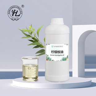 �S�����l�����������~���͆η�ֲ������޹�ջ�ԭ�ϙ�������