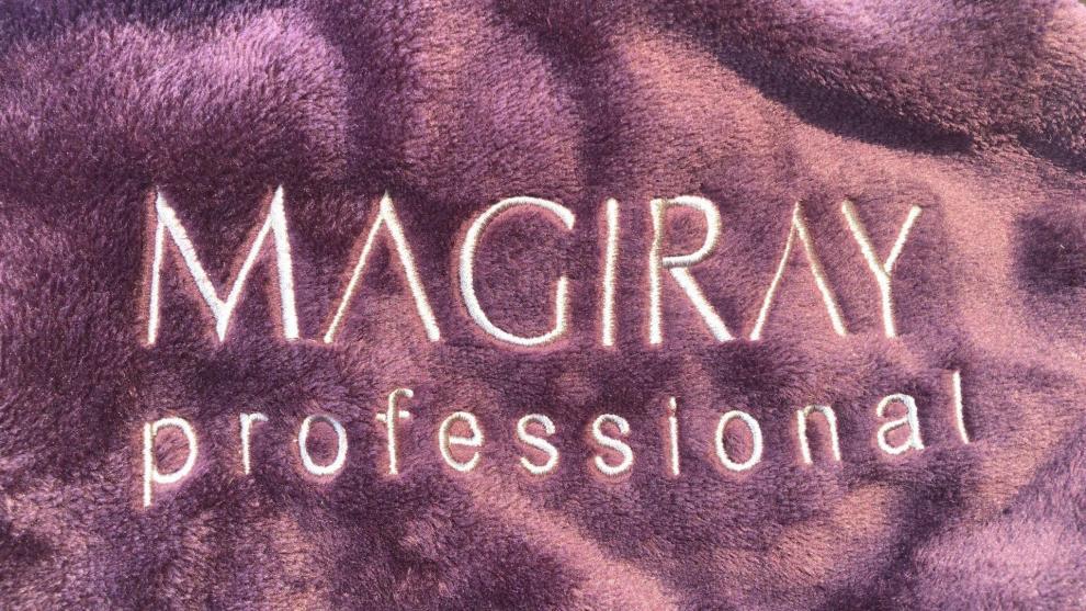 微信图片_20200527153605.jpg?x-oss-process=image/format,png