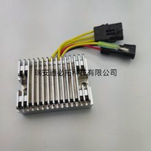 �m���Polaris Hawkeye 400 4012192 4011182 ���O�ǹ������{����