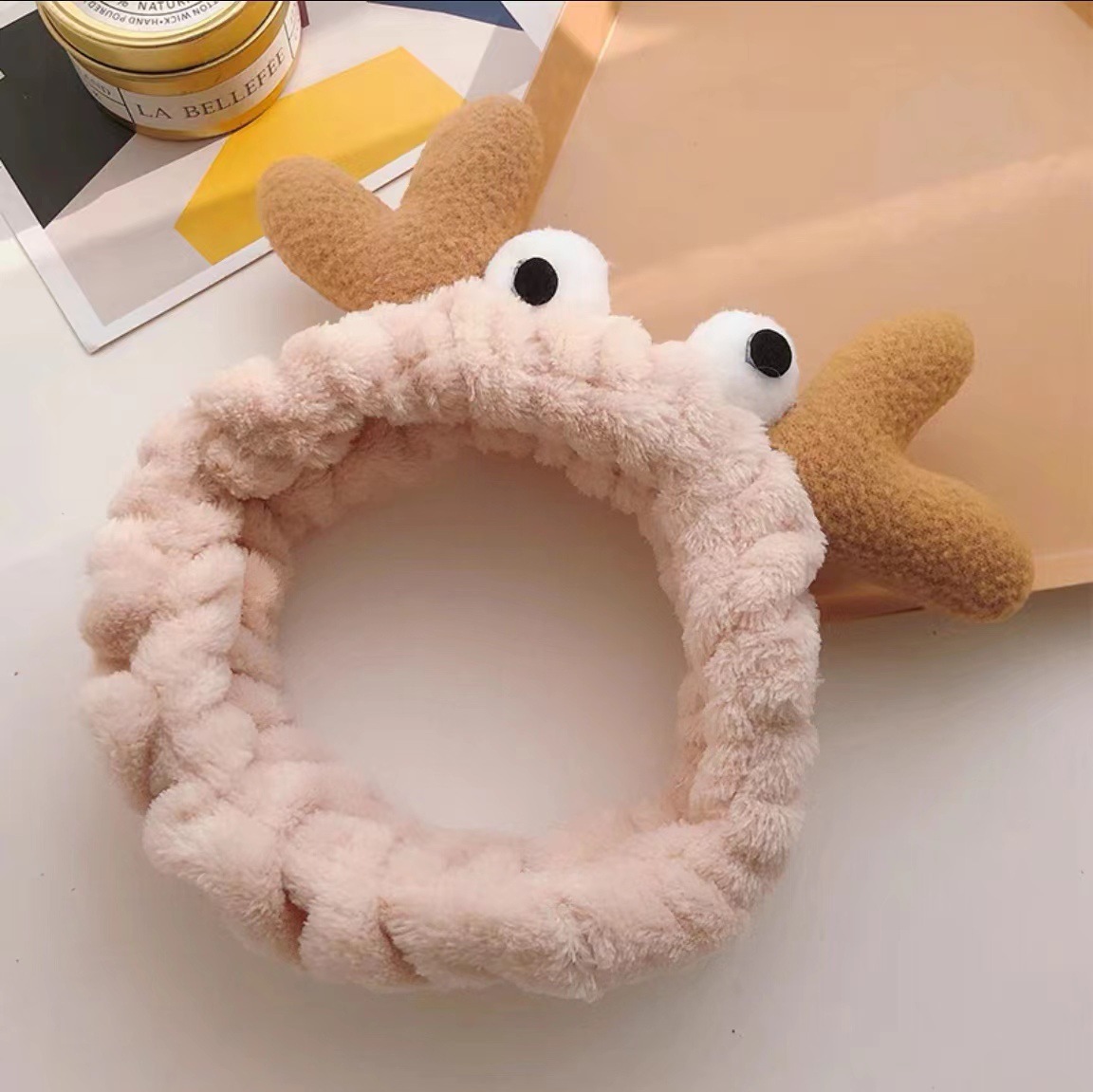 O1CN01wbi0A01pdSocR74Hn_!!2215