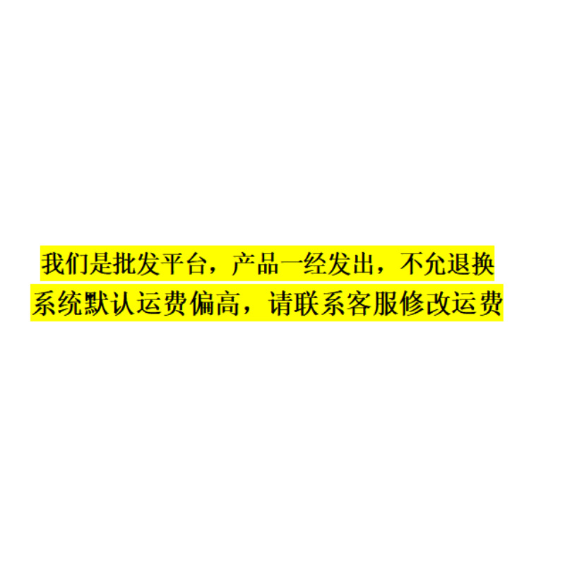 gm6Vj/unxNTW3xUsdfEcCwKxkHSJS7Mrgg7r