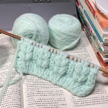 �޻���ë�������ֹ�����diy����녶�d�d��ɫţ��Ľ˹�A�����