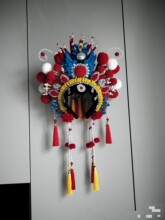 ���ŤŤ������Ϸ��ͷ�β��ϰ���Ʒ��ľ��ԭ������ԥ���¹�Ӣ�ֹ�