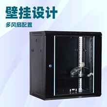 15UС����ʽ�ڒ젝�C�� �W���ռ{�O�� ���Q�C����� ���þW�j�C��