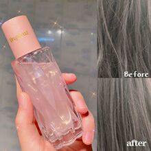 dropbeat��������ˮ������o�l����ˮ���ɿݠCȾë���ܓp������ϴ