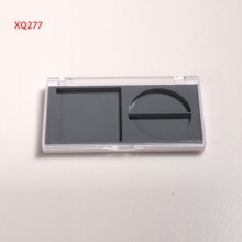 �S����Ʒ�ߙn�І�ɫ���+��ɫ��Ӱ�вʊy����С�ӷ��b���R ��