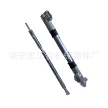 905102自动变速器换档管适用于95-11福特F150 F250 F350