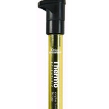 Orion�W���� 9707BNWP ������x�ӏͺ�늘O �m���Starϵ�Ѓx��