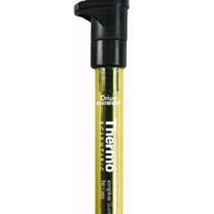 Orion�W���� 9707BNWP ������x�ӏͺ�늘O �m���Starϵ�Ѓx��