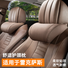 m׿_˹es300h/es200/rx350h/rx300/nxct܇^oi