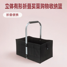 �ķ����w�ռ{�@ ���ۯB��y�I�˻@ ���s���ُ������@�S�����l