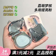 ����Ʒ���С�LEEMEMBER/����С�܉���ϵ�ж��ø�߹��W��������