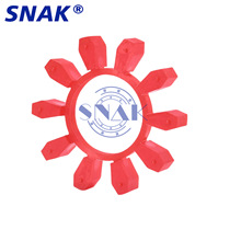 SҹmFLENDERՉCSBWNsCpܛBY