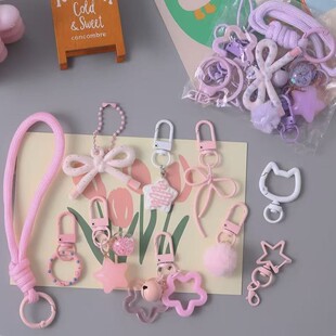 �ɐۿ�ͨ���耳׿�ƴ�����DIYƴ�������Ů�ĕ���������Y