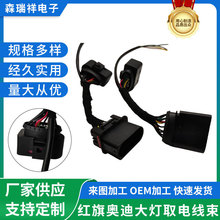 �m��춼t��W�ϴ��ȡ늾����h������D���ȡ���L�����^�B����